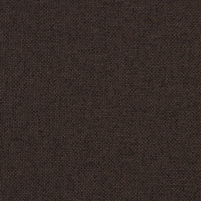 JF Fabrics Troy 39 Fabric Sample 5775839