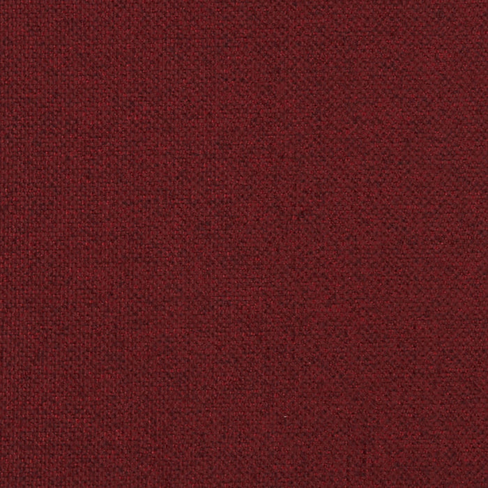 JF Fabrics Troy 48 Fabric Sample 5775848