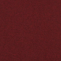JF Fabrics Troy 48 Fabric 5775848