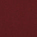 JF Fabrics Troy 48 Fabric Sample 5775848