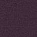 JF Fabrics Troy 57 Fabric Sample 5775857