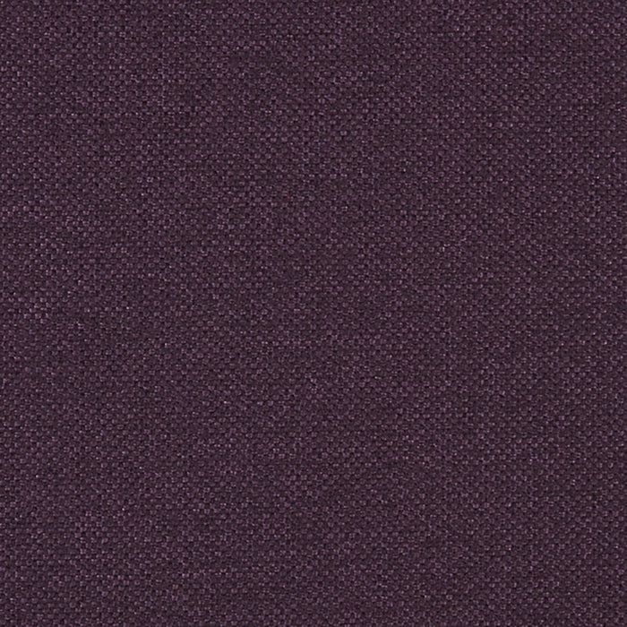 JF Fabrics Troy 57 Fabric Sample 5775857