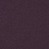 JF Fabrics Troy 57 Fabric 5775857