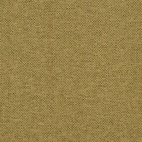 JF Fabrics Troy 74 Fabric 5775874