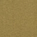 JF Fabrics Troy 74 Fabric Sample 5775874
