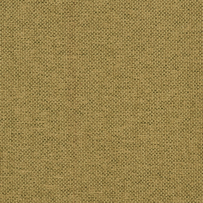 JF Fabrics Troy 74 Fabric Sample 5775874