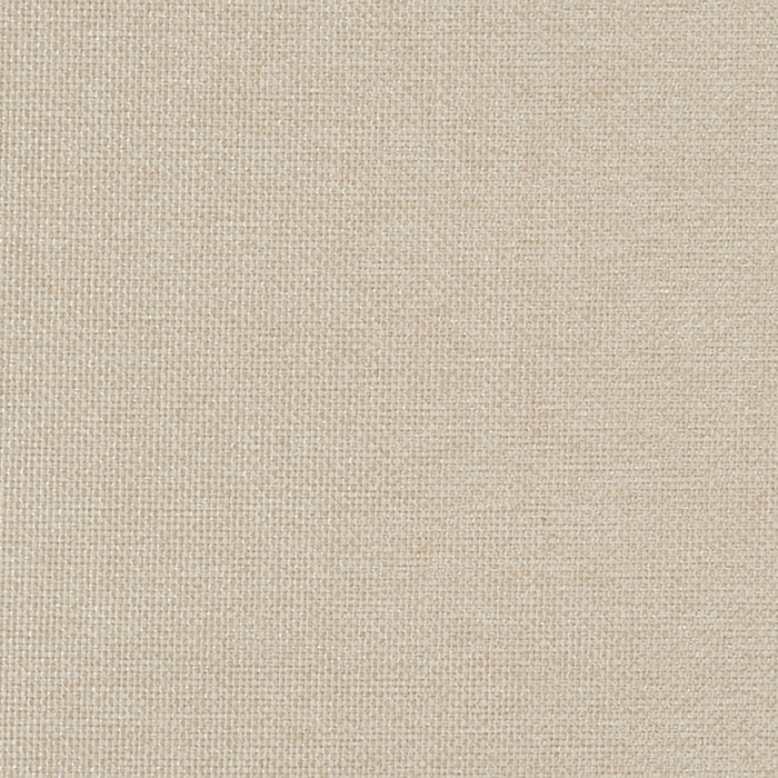 JF Fabrics Troy 91 Fabric Sample 5775891