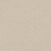 JF Fabrics Troy 91 Fabric Sample 5775891
