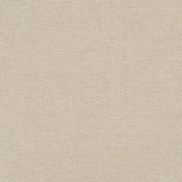 JF Fabrics Troy 91 Fabric 5775891