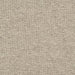 JF Fabrics Troy 93 Fabric Sample 5775893