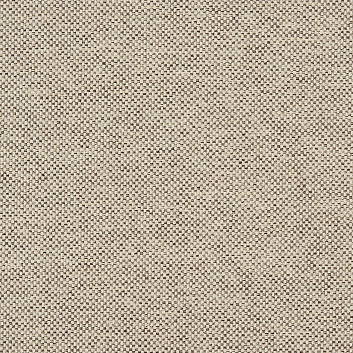 JF Fabrics Troy 93 Fabric Sample 5775893