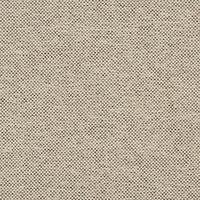 JF Fabrics Troy 93 Fabric 5775893