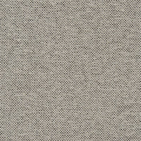JF Fabrics Troy 94 Fabric 5775894