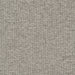 JF Fabrics Troy 94 Fabric Sample 5775894