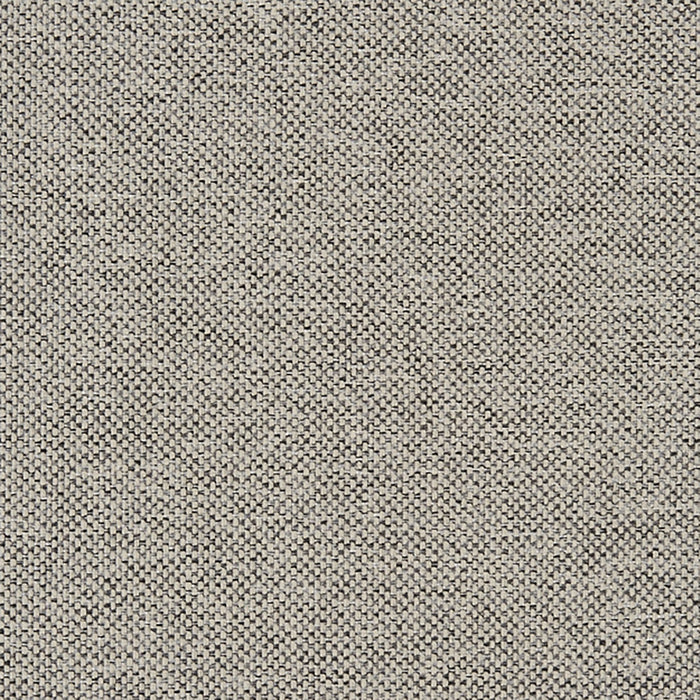 JF Fabrics Troy 94 Fabric Sample 5775894