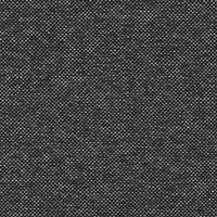 JF Fabrics Troy 97 Fabric 5775897