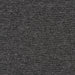 JF Fabrics Troy 97 Fabric Sample 5775897