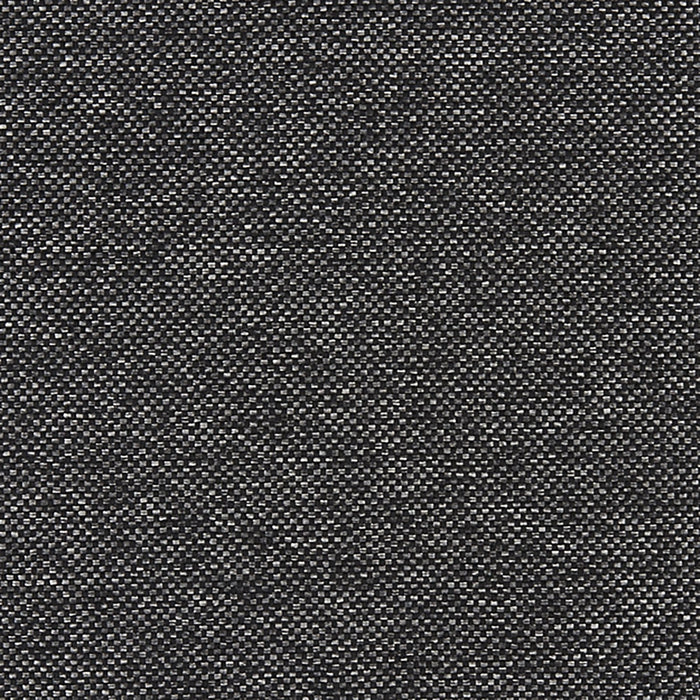 JF Fabrics Troy 97 Fabric 5775897