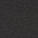 JF Fabrics Troy 98 Fabric Sample 5775898