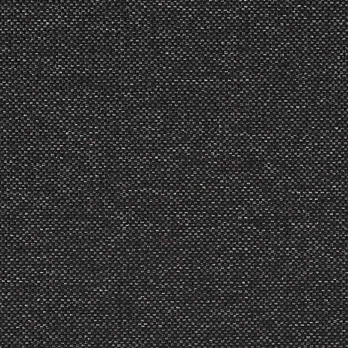 JF Fabrics Troy 98 Fabric Sample 5775898