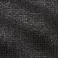JF Fabrics Troy 98 Fabric 5775898