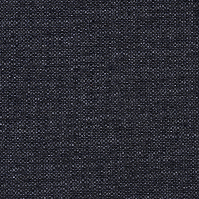 JF Fabrics Troy 99 Fabric Sample 5775899