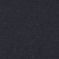 JF Fabrics Troy 99 Fabric 5775899