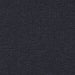JF Fabrics Troy 99 Fabric Sample 5775899