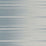 Seabrook Designs Horizon Ombre Offshore Wallpaper TS80602