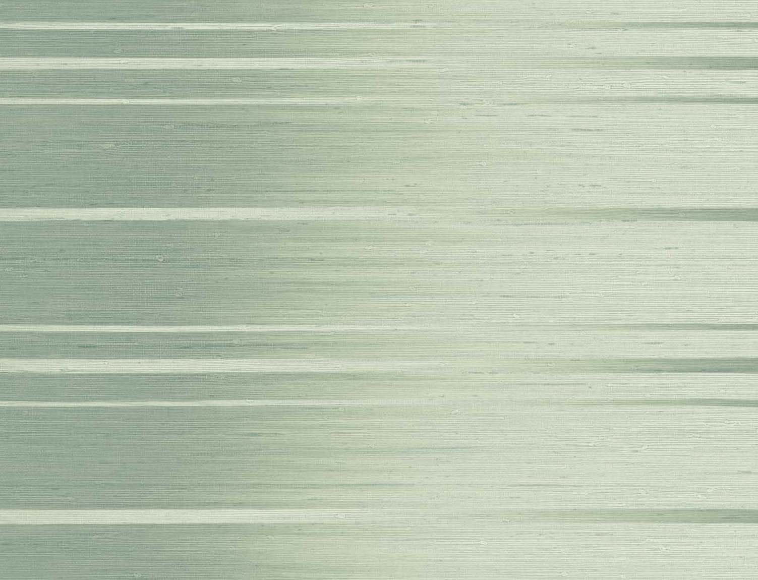 Seabrook Designs Horizon Ombre Tahitian Pearl Wallpaper Sample TS80604