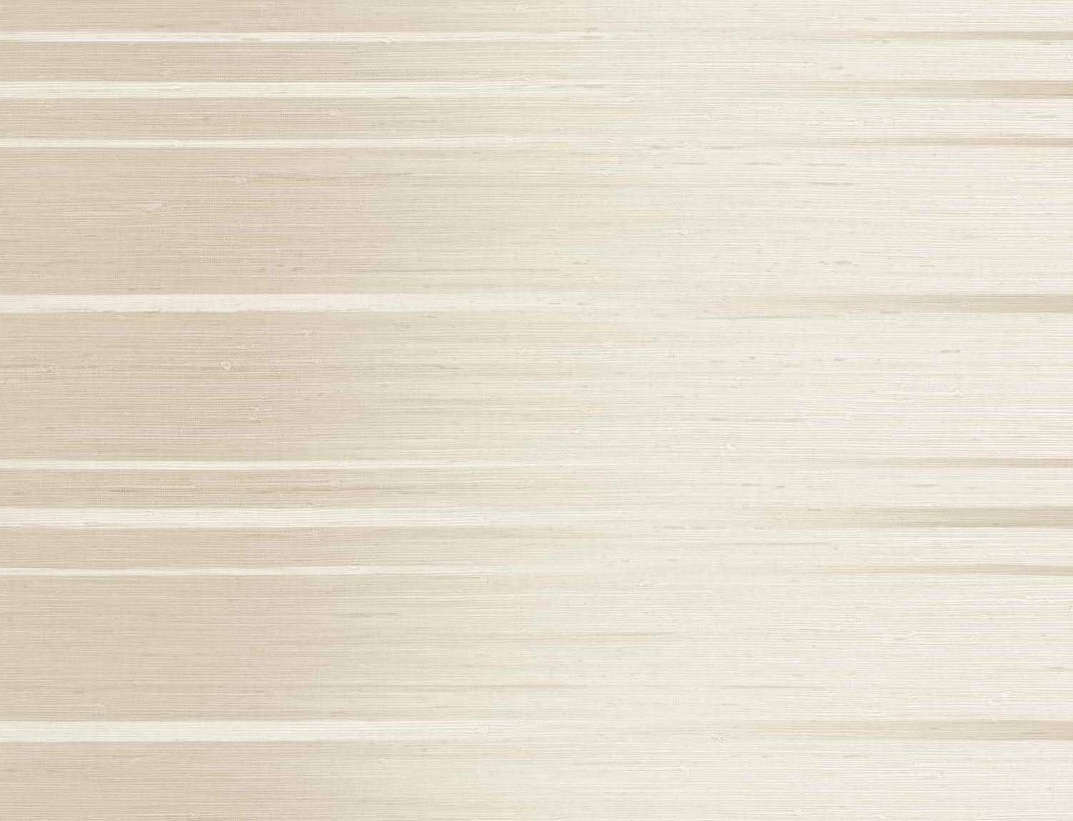 Seabrook Designs Horizon Ombre Nougat Wallpaper Sample TS80605