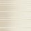 Seabrook Designs Horizon Ombre Nougat Wallpaper TS80605