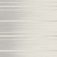 Seabrook Designs Horizon Ombre Evaporation Wallpaper TS80608