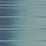 Seabrook Designs Horizon Ombre Bengal Bay Wallpaper Sample TS80612