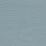 Seabrook Designs Seahaven Rushcloth Pacifico Wallpaper TS80702