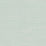 Seabrook Designs Seahaven Rushcloth Seaglass Wallpaper Sample TS80704