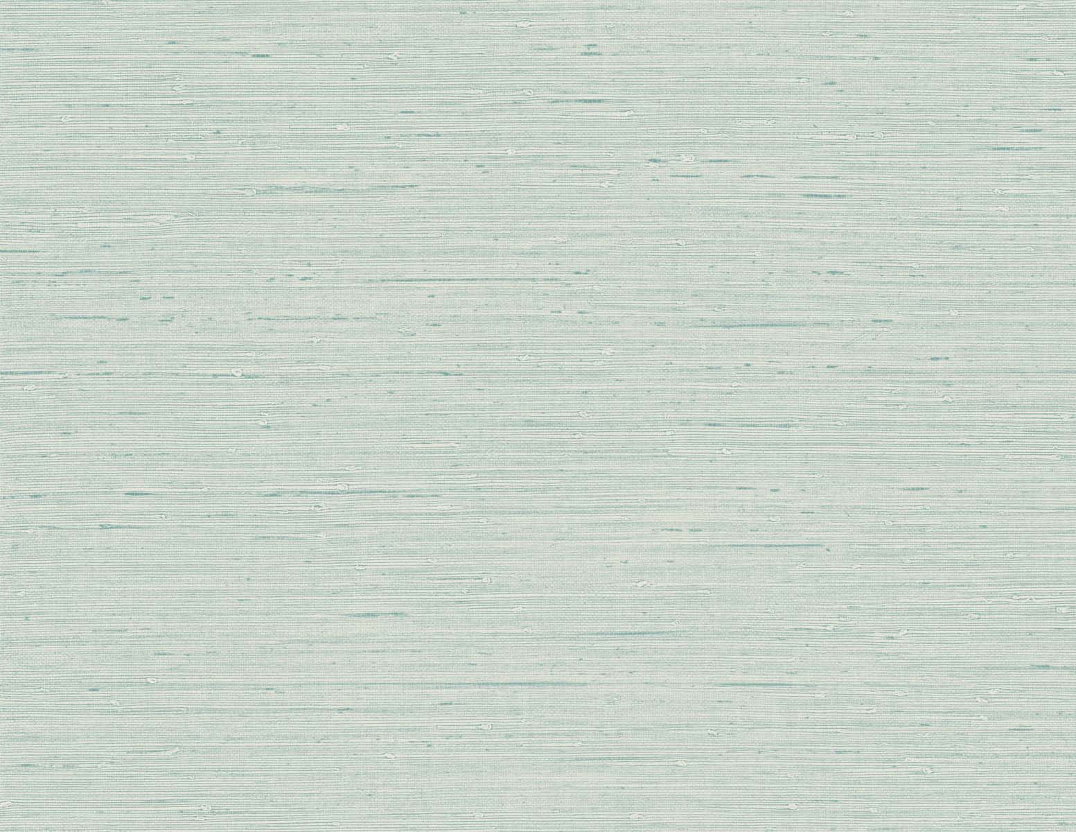 Seabrook Designs Seahaven Rushcloth Seaglass Wallpaper Sample TS80704