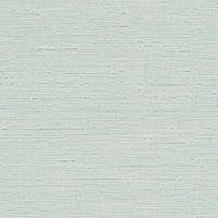 Seabrook Designs Seahaven Rushcloth Seaglass Wallpaper TS80704