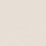 Seabrook Designs Seahaven Rushcloth Chenille Wallpaper TS80707