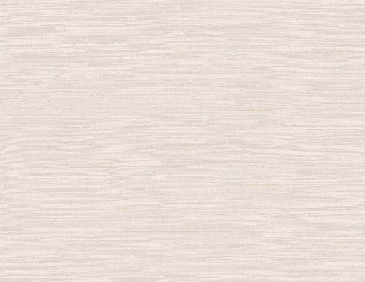 Seabrook Designs Seahaven Rushcloth Chenille Wallpaper TS80707