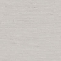 Seabrook Designs Seahaven Rushcloth Nova Wallpaper TS80708