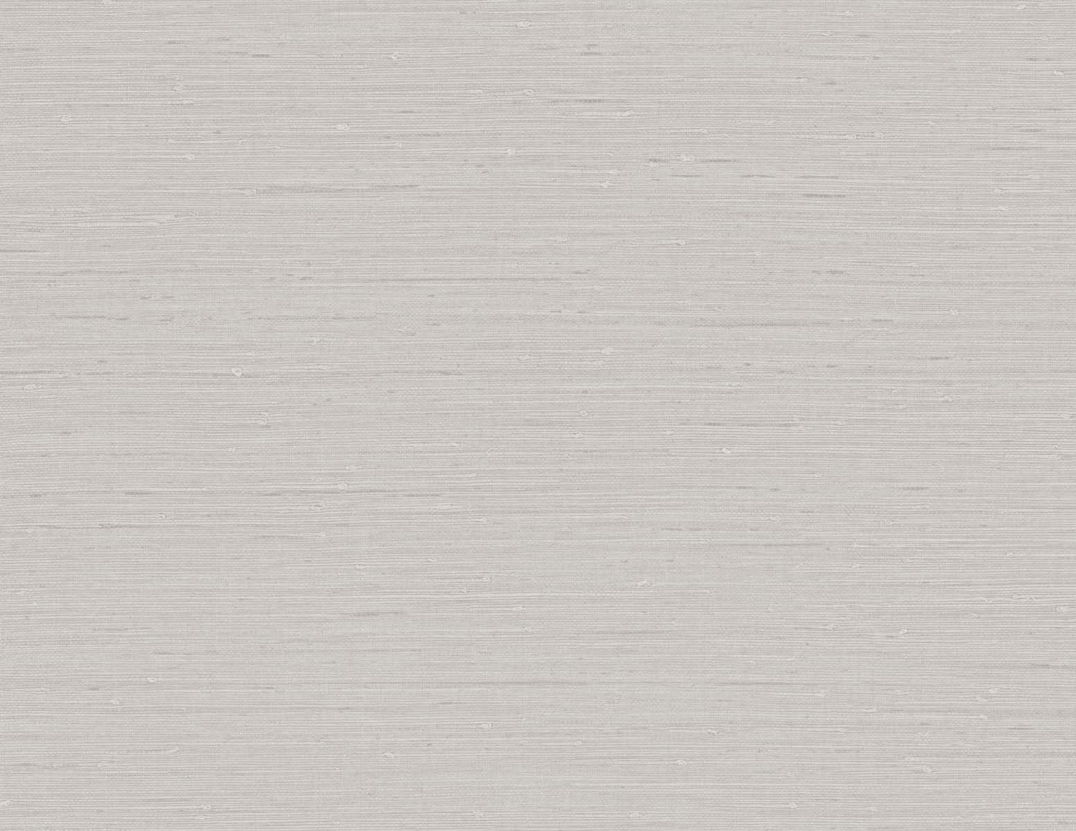 Seabrook Designs Seahaven Rushcloth Nova Wallpaper Sample TS80708