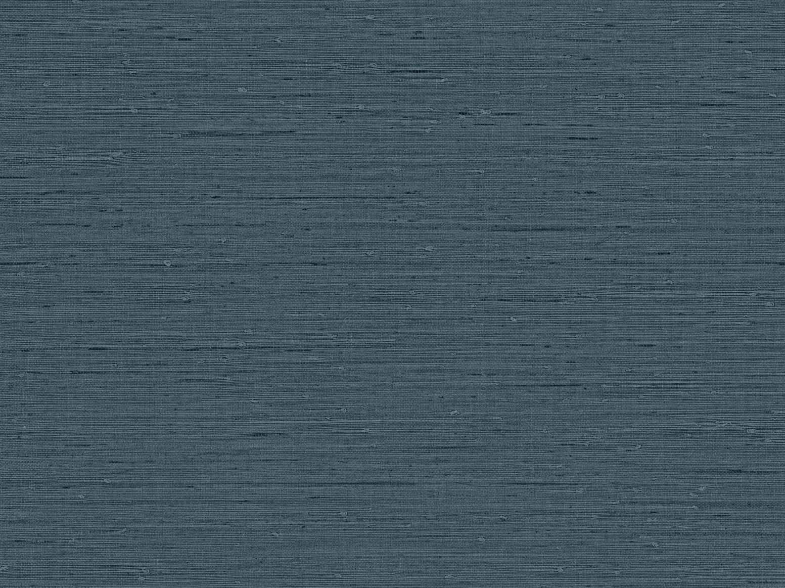 Seabrook Designs Seahaven Rushcloth Nautica Wallpaper Sample TS80712