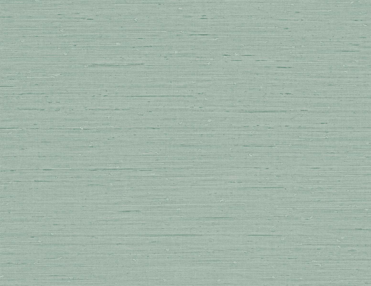 Seabrook Designs Seahaven Rushcloth Aloe Wallpaper Sample TS80714