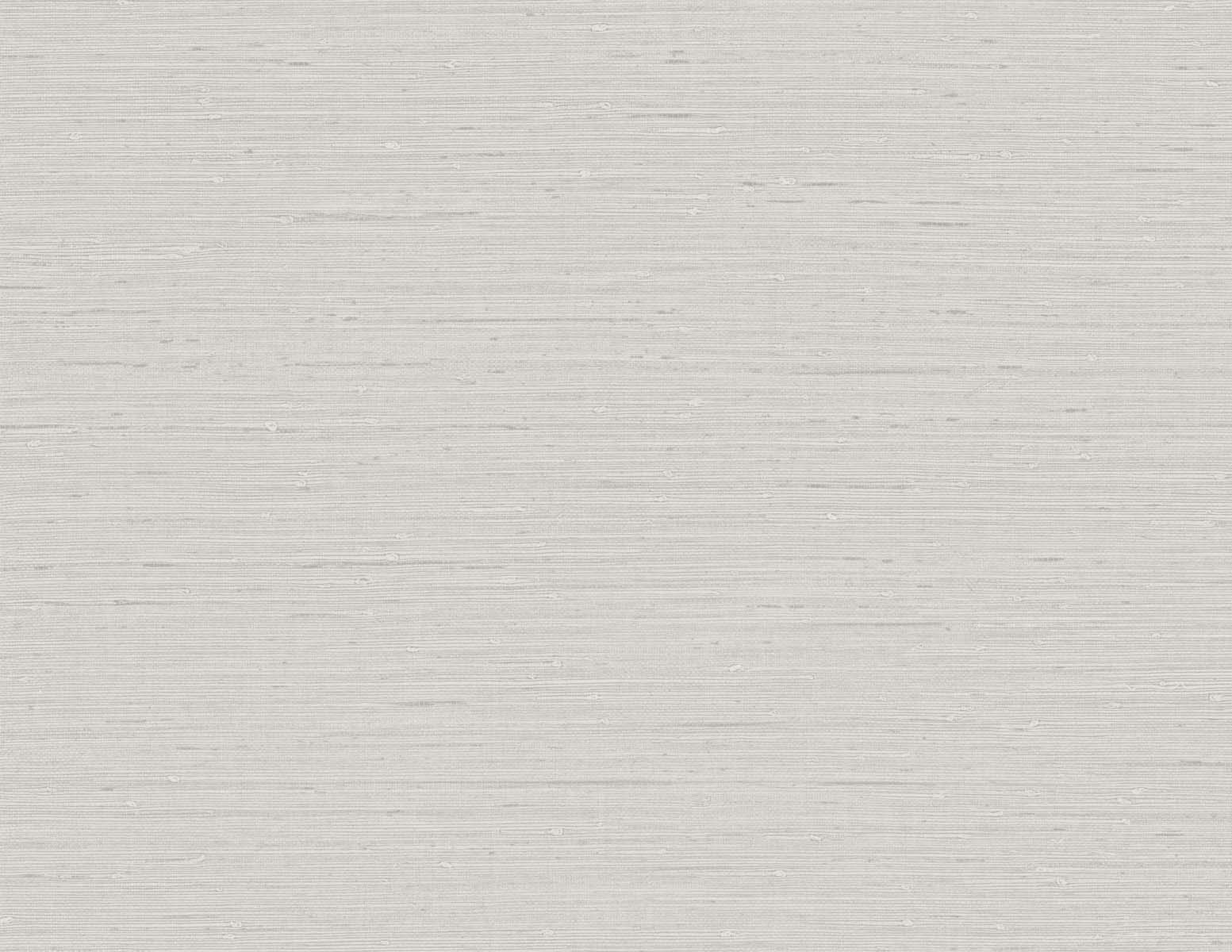 Seabrook Designs Seahaven Rushcloth Lunar Grey Wallpaper Sample TS80718