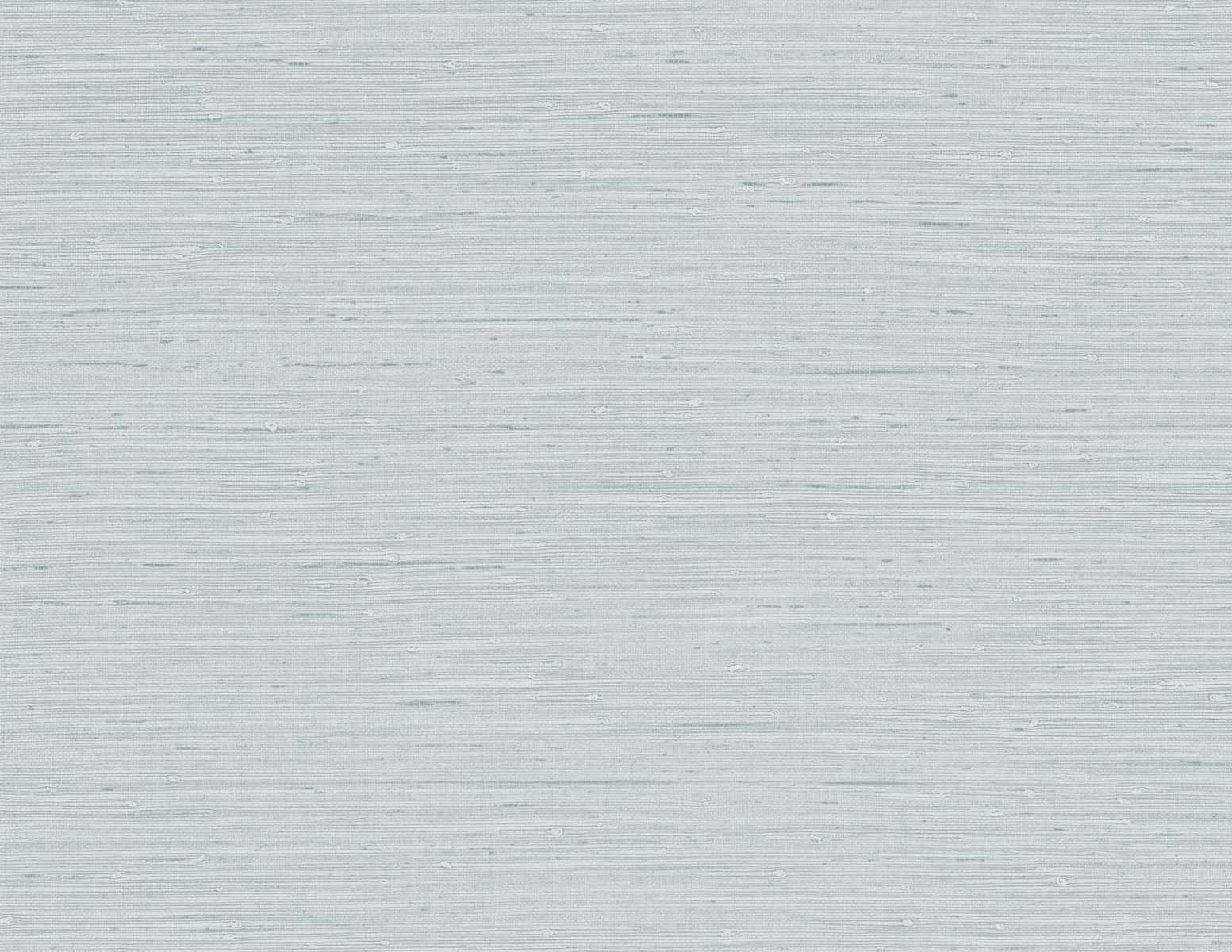 Seabrook Designs Seahaven Rushcloth Bridgewater Wallpaper TS80732