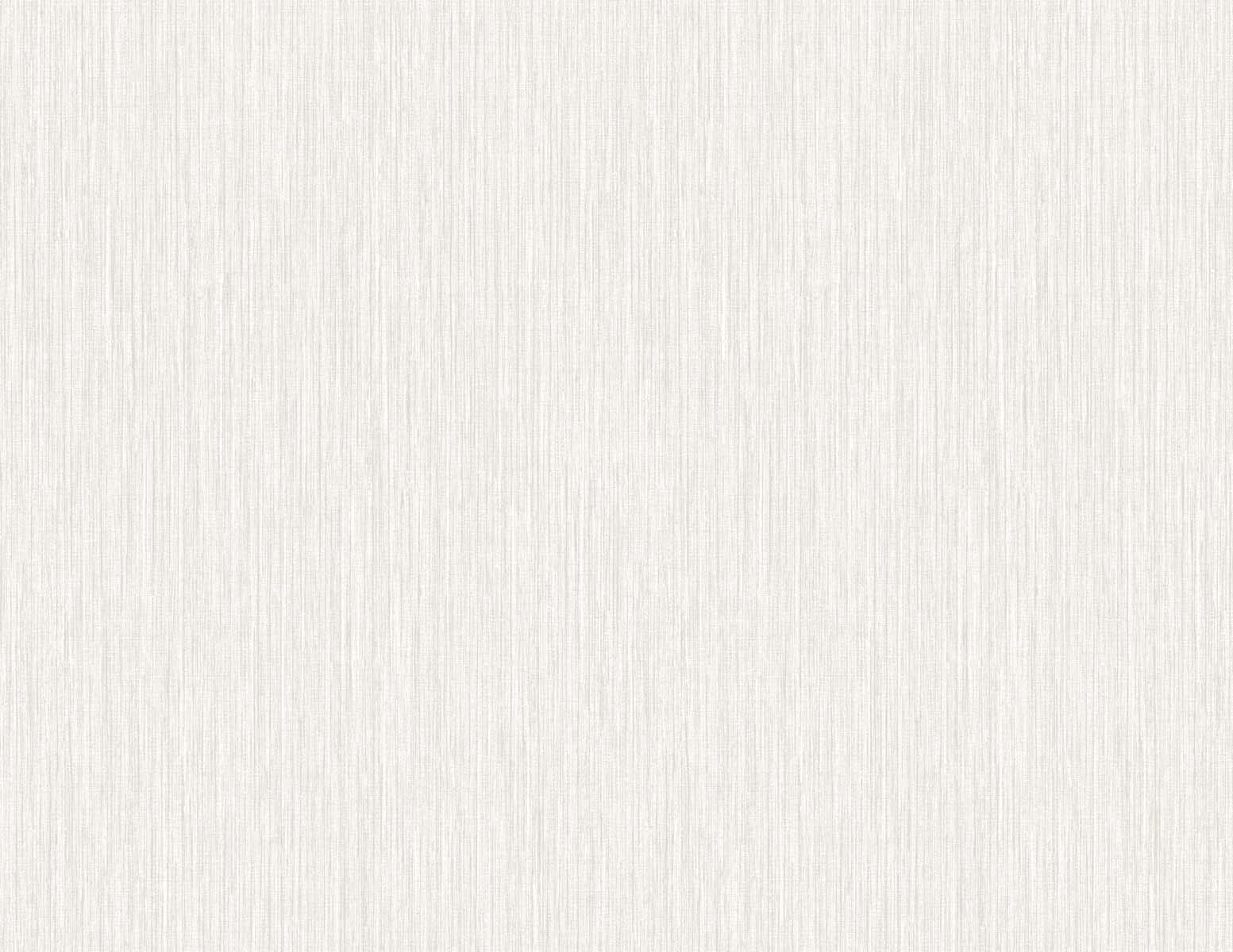 Seabrook Designs Vertical Stria Metallic Pearl Wallpaper TS80900