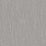 Seabrook Designs Vertical Stria Metallic Silver Wallpaper Sample TS80918