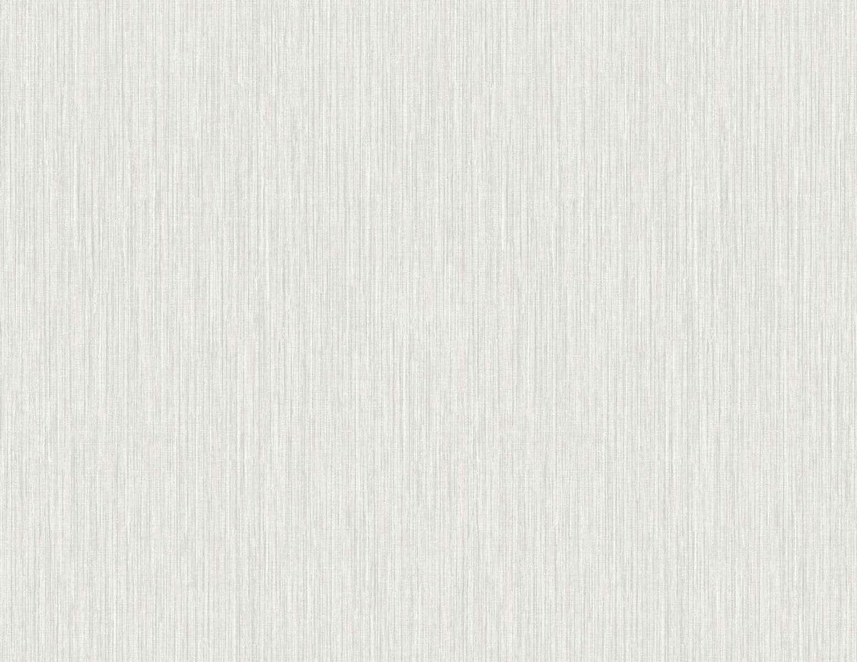 Snowbound Sample Seabrook Designs Vertical Stria Snowbound TS80928 Sample | 40% Off ...