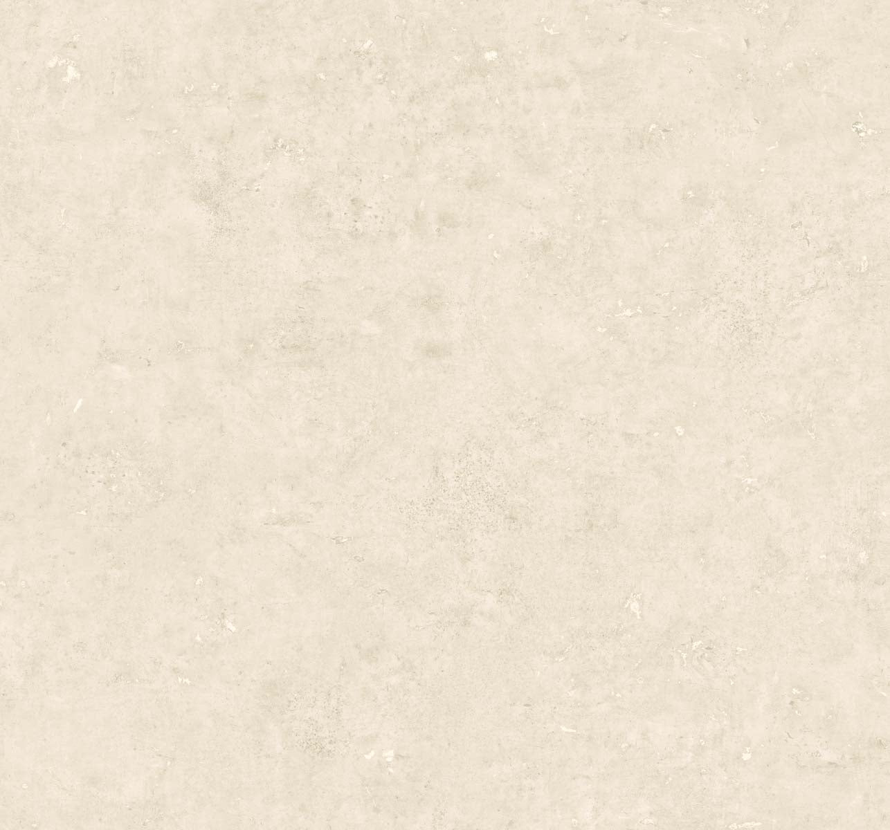 Seabrook Designs Cement Faux Parchment & Metallic Champagne Wallpaper Sample TS81205